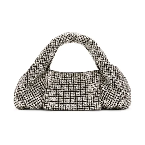 Bags > Handbags - - Stuart Weitzman - Modalova