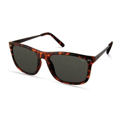 Accessories > Sunglasses - - Guess - Modalova