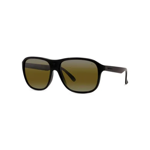 Accessories > Sunglasses - - Vuarnet - Modalova