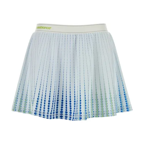 Skirts > Short Skirts - - Casablanca - Modalova