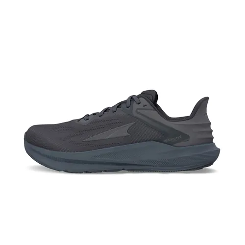 Altra - Shoes > Sneakers - Black - Altra - Modalova