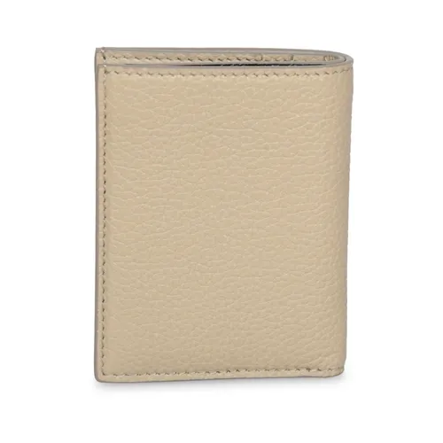 Accessories > Wallets & Cardholders - - Tom Ford - Modalova