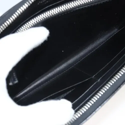 Pre-owned > Pre-owned Accessories > Pre-owned Wallets - - Prada Vintage - Modalova