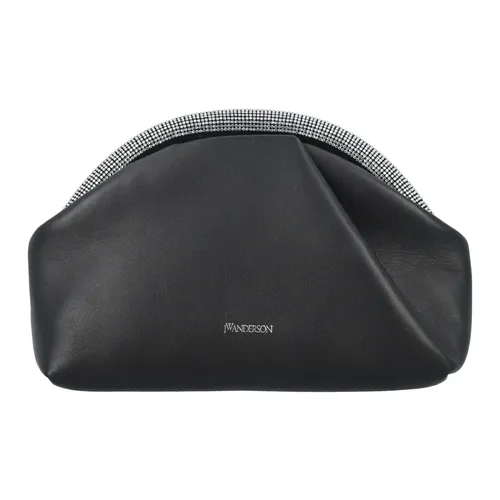 Bags > Clutches - - JW Anderson - Modalova