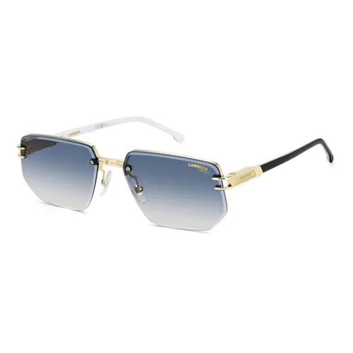 Accessories > Sunglasses - - Carrera - Modalova