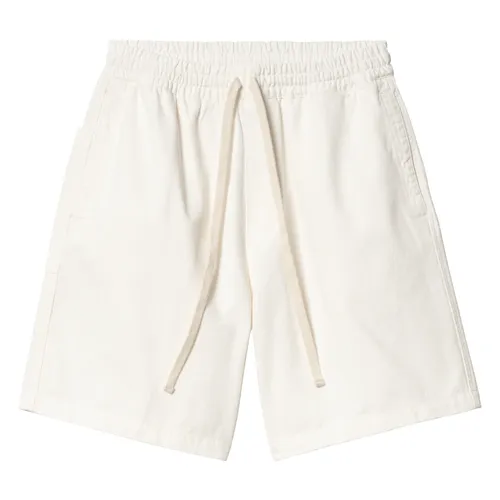 Shorts > Casual Shorts - - Carhartt Wip - Modalova
