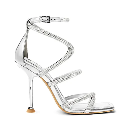 Shoes > Sandals > High Heel Sandals - - Michael Kors - Modalova