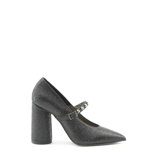 Shoes > Heels > Pumps - - Made in Italia - Modalova