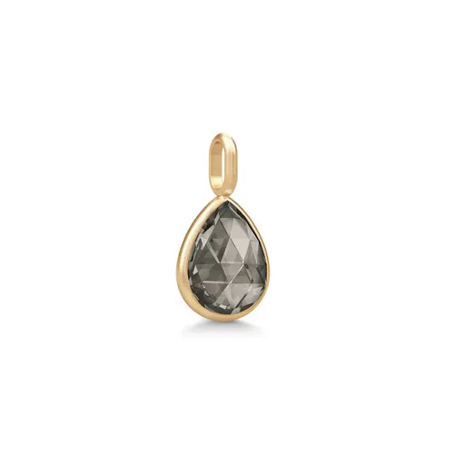 Accessories > Jewellery > Necklaces - - Julie Sandlau - Modalova