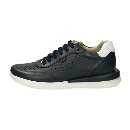 Shoes > Sneakers - - Callaghan - Modalova