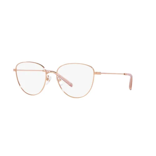 Accessories > Glasses - - Tory Burch - Modalova
