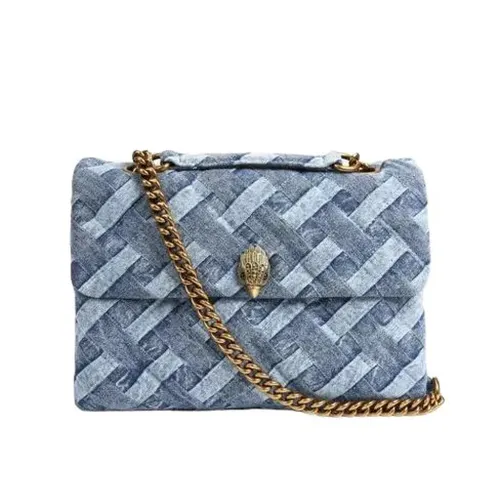 Bags > Shoulder Bags - - Kurt Geiger - Modalova