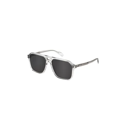 Accessories > Sunglasses - - Roberto Cavalli - Modalova