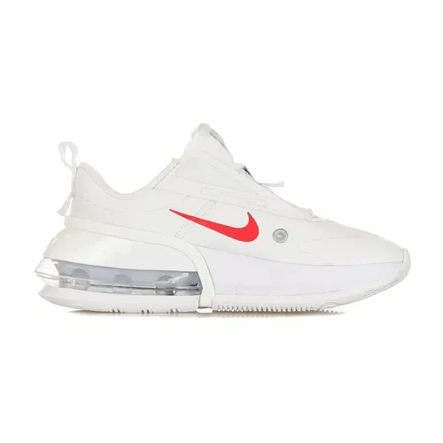 Nike - Shoes > Sneakers - White - Nike - Modalova