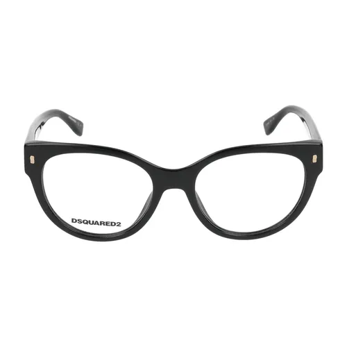 Accessories > Glasses - - Dsquared2 - Modalova
