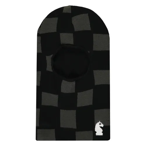 Accessories > Hats - - Market - Modalova