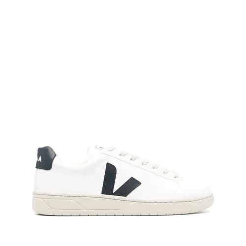 Veja - Shoes > Sneakers - White - Veja - Modalova