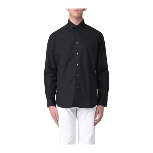 Shirts > Casual Shirts - - Paul Smith - Modalova