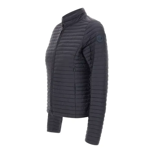 Jackets > Down Jackets - - Colmar - Modalova