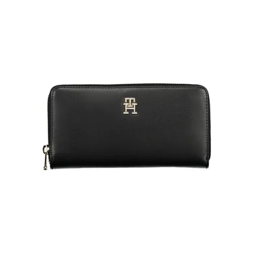 Accessories > Wallets & Cardholders - - Tommy Hilfiger - Modalova