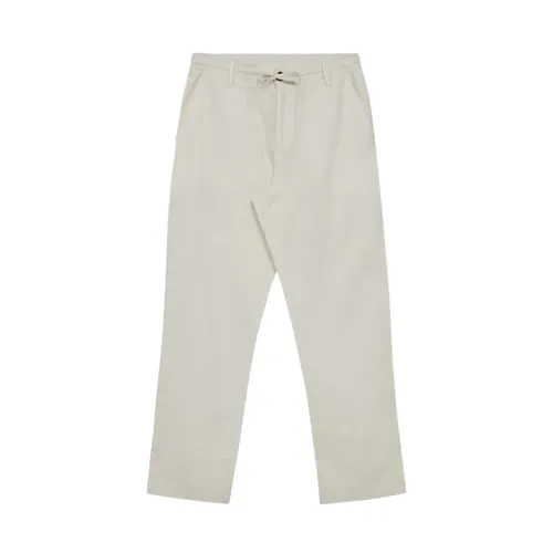 Trousers > Sweatpants - - Anerkjendt - Modalova