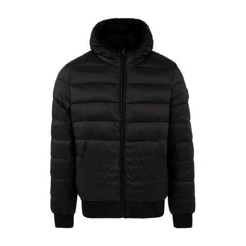 Jackets > Down Jackets - - Ciesse Piumini - Modalova