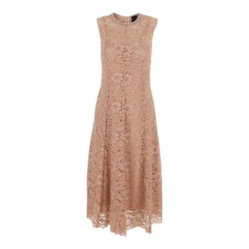 Dresses > Occasion Dresses > Party Dresses - - Plain - Modalova