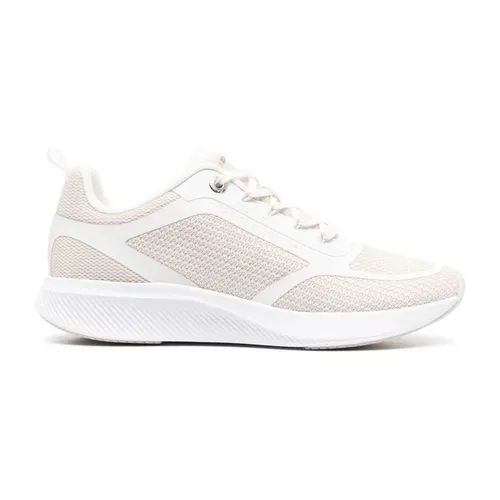 Shoes > Sneakers - - Tommy Hilfiger - Modalova