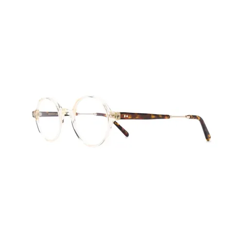 Accessories > Glasses - - Moscot - Modalova