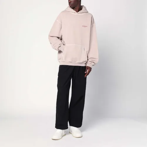 Sweatshirts & Hoodies > Hoodies - - Represent - Modalova
