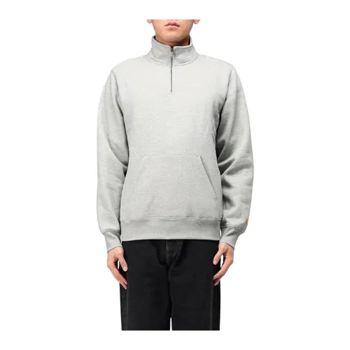 Sweatshirts & Hoodies > Sweatshirts - - Carhartt Wip - Modalova
