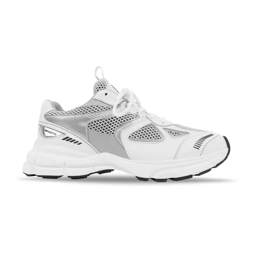 Shoes > Sneakers - - Axel Arigato - Modalova