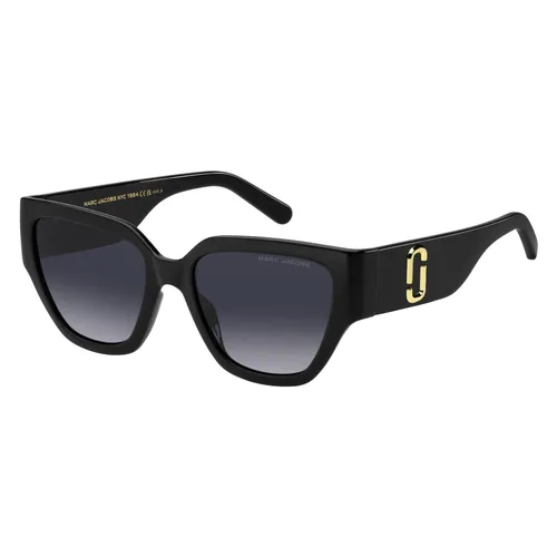 Accessories > Sunglasses - - Marc Jacobs - Modalova