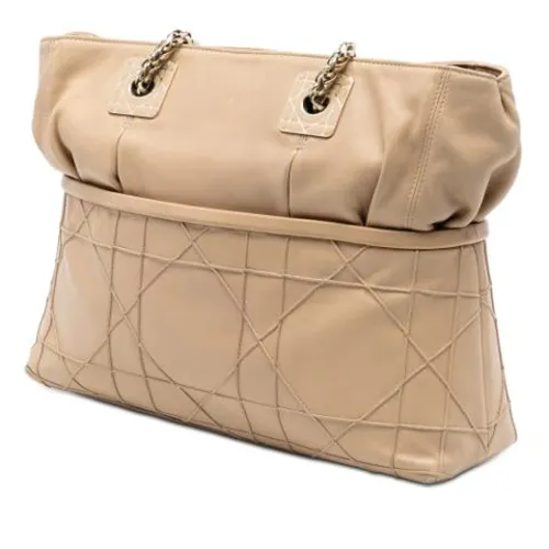 Pre-owned > Pre-owned Bags > Pre-owned Handbags - - Dior Vintage - Modalova