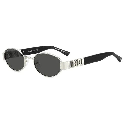 Accessories > Sunglasses - - Dsquared2 - Modalova