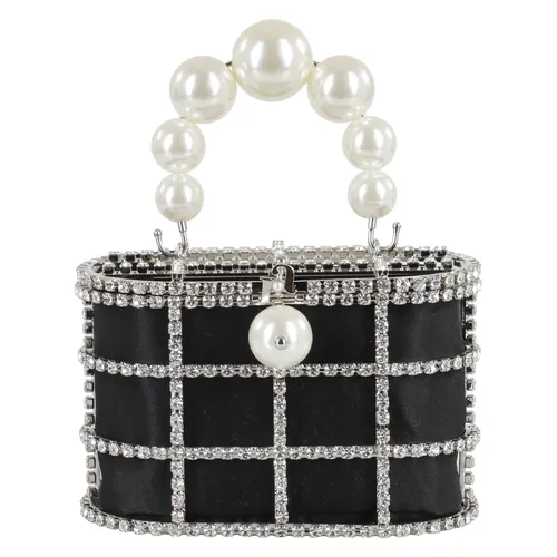 Bags > Handbags - - Rosantica - Modalova