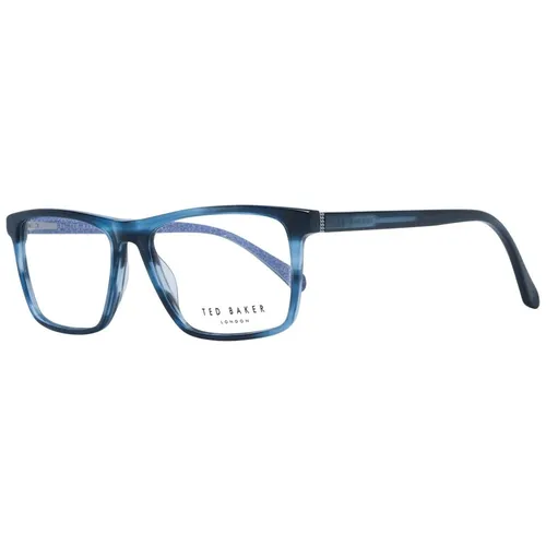 Accessories > Glasses - - Ted Baker - Modalova