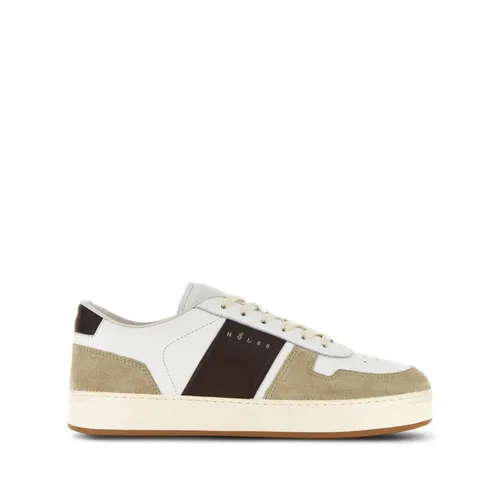 Shoes > Sneakers - - Hogan - Modalova