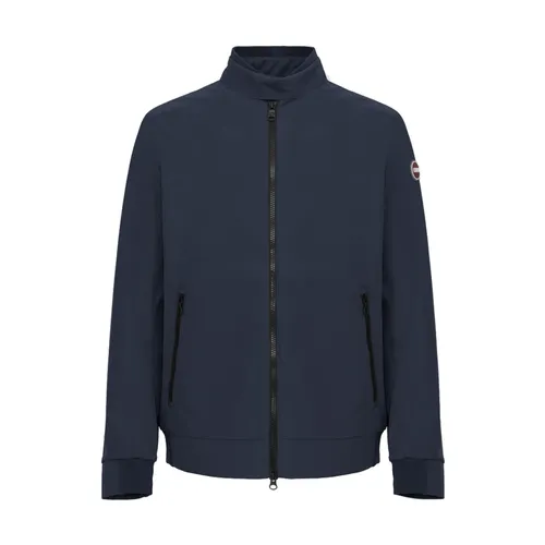Jackets > Light Jackets - - Colmar - Modalova