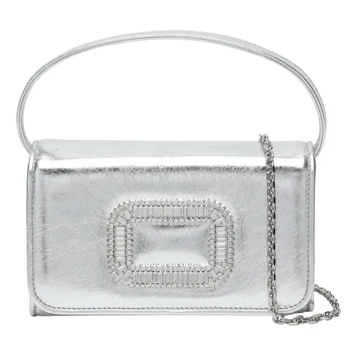 Bags > Handbags - - Roger Vivier - Modalova