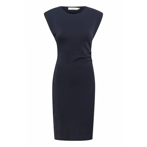 Dresses > Day Dresses > Midi Dresses - - InWear - Modalova