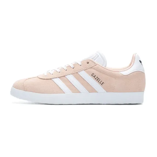 Adidas - Shoes > Sneakers - Beige - Adidas - Modalova