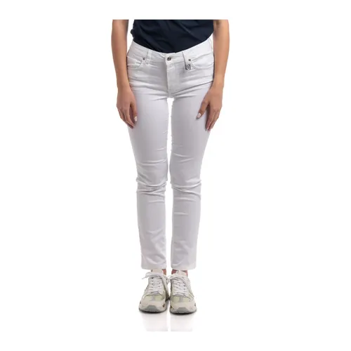 Jeans > Skinny Jeans - - Liu Jo - Modalova