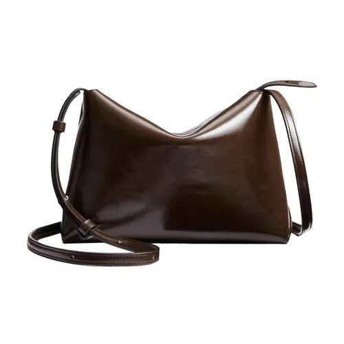 Bags > Shoulder Bags - - Khaite - Modalova