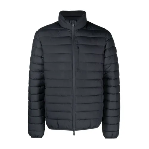 Jackets > Light Jackets - - Save The Duck - Modalova