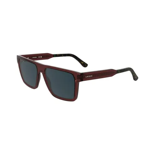 Accessories > Sunglasses - - Lacoste - Modalova