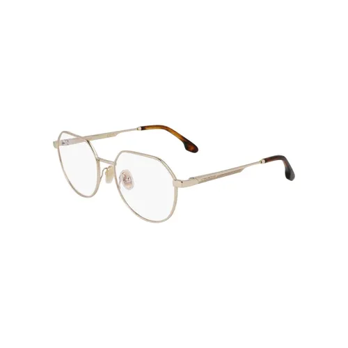 Accessories > Glasses - - Victoria Beckham - Modalova