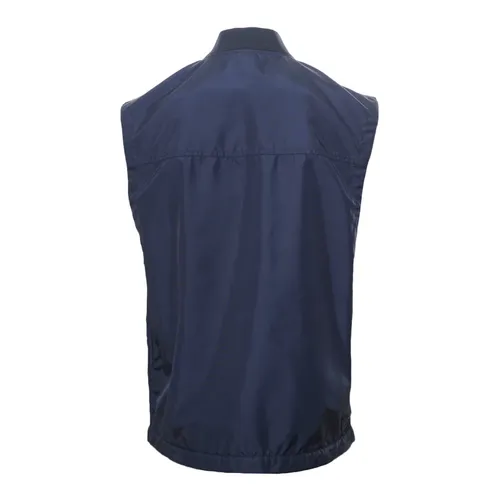 Colmar - Jackets > Vests - Blue - Colmar - Modalova
