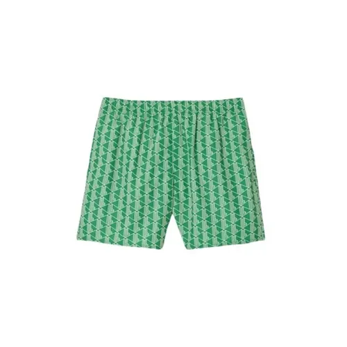 Swimwear > Beachwear - - Lacoste - Modalova