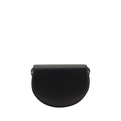 Bags > Cross Body Bags - - The Row - Modalova
